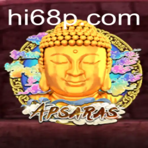 Discover the Enigmatic World of Apsaras: An Introduction to an Unforgettable Gaming Experience