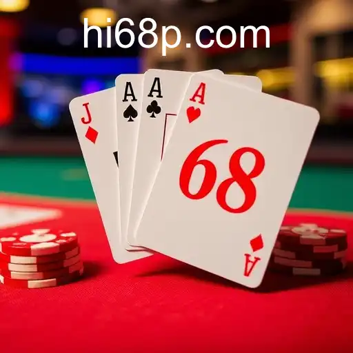 VIP Service Hi68 - 24/7 Support and Exclusive Benefits