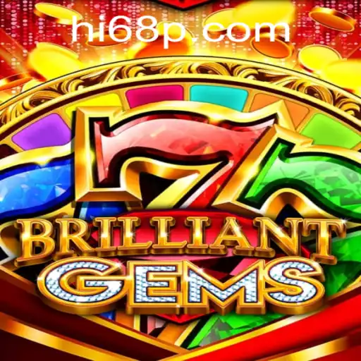 Discovering the Enchantment of BrilliantGems