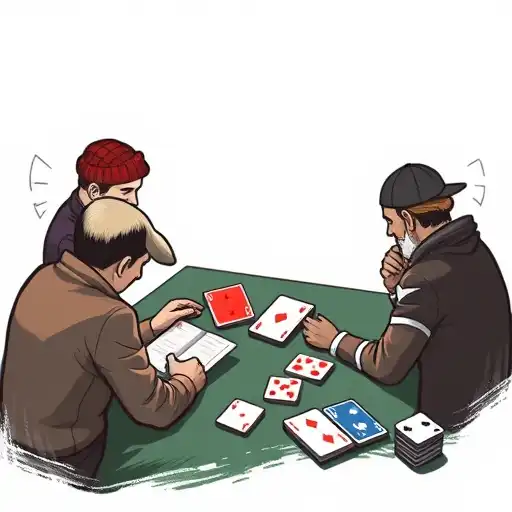 VIP Service Hi68 - 24/7 Support and Exclusive Benefits