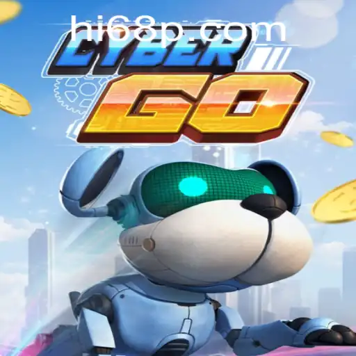 Discover CyberGO: A Thrilling Journey into the Futuristic Board Game