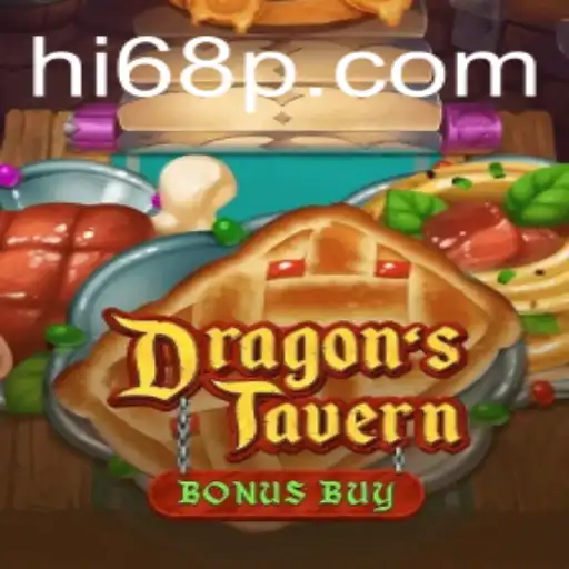 Exploring the Enchanting World of DragonsTavern