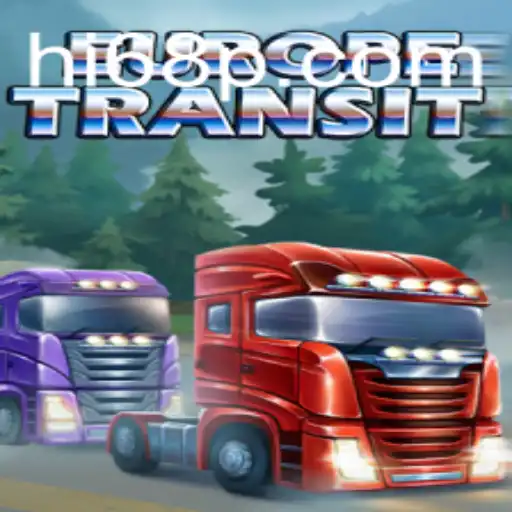 Explore the Dimensions of Strategy with EuropeTransit: The Game Revolutionizing Board Play