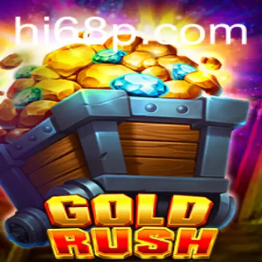 Unveiling GoldRush: The Exciting World of Strategic Treasure Hunting