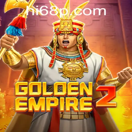 Exploring GoldenEmpire2: A Strategic Odyssey in a Virtual Kingdom
