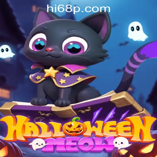 Exploring HalloweenMeow: The Spooktacular Game Revolution