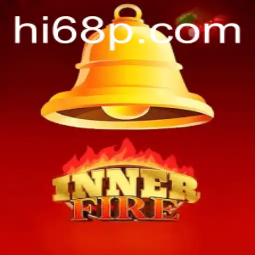 Discovering InnerFire: A Compelling Journey Through Gameplay and Strategy