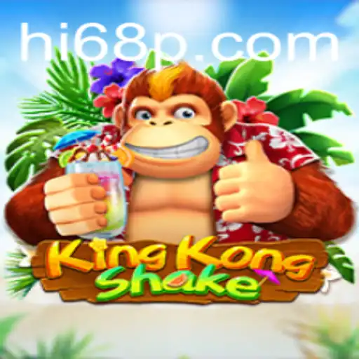 Exploring the Exciting World of KingKongShake