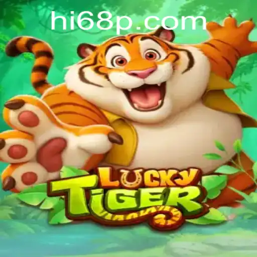 Exploring the Thrills of LuckyTiger: A New Era in Gaming with Hi68