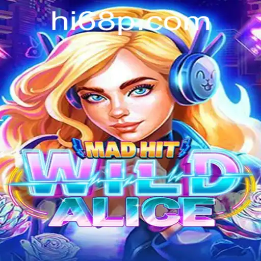 Exploring the Enchanting World of MadHitWildAlice: A Game of Strategy and Adventure