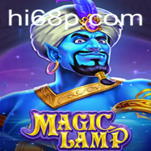 Exploring the Mystical World of MagicLamp