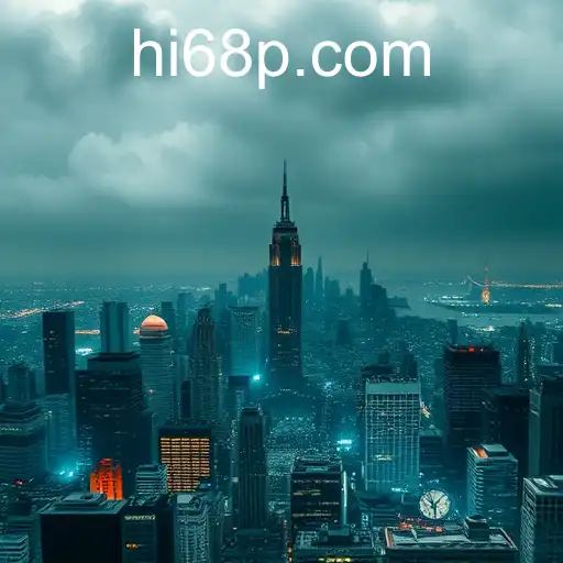 VIP Service Hi68 - 24/7 Support and Exclusive Benefits