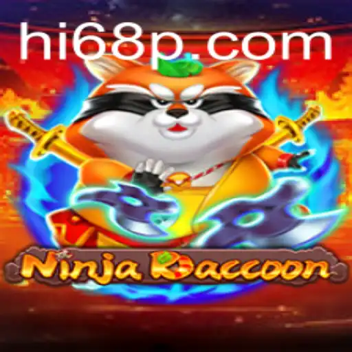 Unleashing the Adventure of NinjaRaccoon: The Ultimate Guide with Hi68