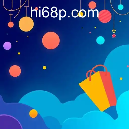 Security and Trust Hi68 - International Licenses and Certifications