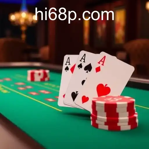 VIP Service Hi68 - 24/7 Support and Exclusive Benefits