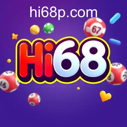 VIP Service Hi68 - 24/7 Support and Exclusive Benefits