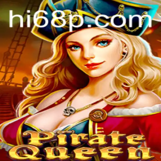 Discover the Thrills of 'PirateQueen': An Adventure on the High Seas with a Strategic Twist