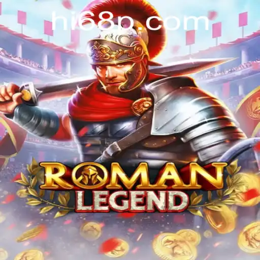 RomanLegend: Unveiling the Intricacies of Adventure and Strategy