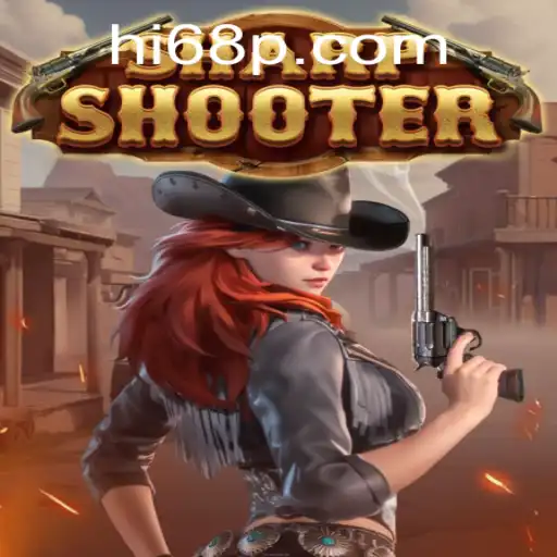 Mastering the Art of Sharpshooter: A Comprehensive Guide to Hi68
