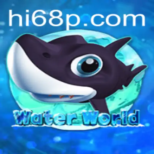 Exploring WaterWorld: A Dive into the Game with Hi68