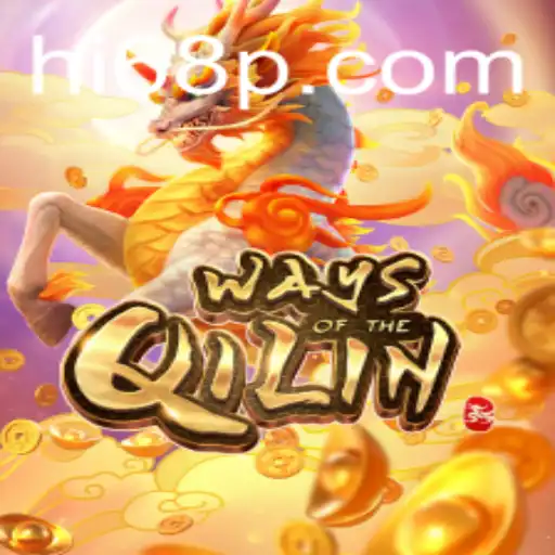 Discover the Intriguing World of 'Ways of the Qilin'