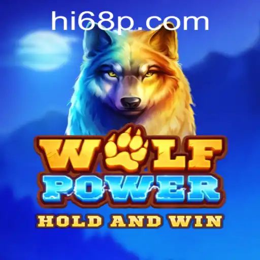 Unveiling the Thrilling World of 'WolfPower': A Deep Dive into Gameplay and Current Trends